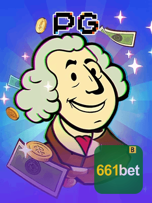 Acesso seguro à conta 661BET VIP — ilustração editorial
